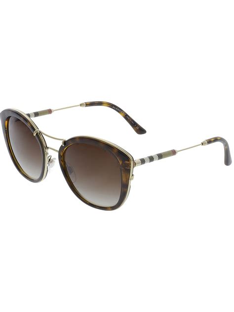 burberry sunglasses women's sale.